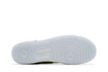 Nike Air Force 1 Low Tinaj - Nike Sneaker, Detailansicht 5