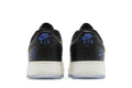 Nike Air Force 1 Low Tinaj - Nike Sneaker, Detailansicht 7