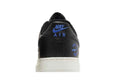 Nike Air Force 1 Low Tinaj - Nike Sneaker, Detailansicht 8