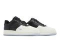 Nike Air Force 1 Low Tinaj - Nike Sneaker, Detailansicht 9