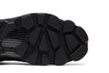 Air Jordan Winterized 6 Rings Black 2023 - Air Jordan Sneaker, Detailansicht 7