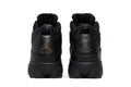 Air Jordan Winterized 6 Rings Black 2023 - Air Jordan Sneaker, Detailansicht 8