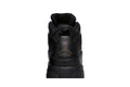 Air Jordan Winterized 6 Rings Black 2023 - Air Jordan Sneaker, Detailansicht 9