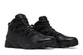 Air Jordan Winterized 6 Rings Black 2023 - Air Jordan Sneaker, Detailansicht 10