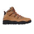 Air Jordan Winterized 6 Rings Rocky Tan 2023 - Air Jordan Sneaker