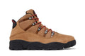 Air Jordan Winterized 6 Rings Rocky Tan 2023 - Air Jordan Sneaker, Detailansicht 3