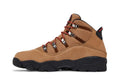 Air Jordan Winterized 6 Rings Rocky Tan 2023 - Air Jordan Sneaker, Detailansicht 5