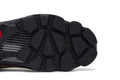 Air Jordan Winterized 6 Rings Rocky Tan 2023 - Air Jordan Sneaker, Detailansicht 7