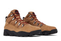 Air Jordan Winterized 6 Rings Rocky Tan 2023 - Air Jordan Sneaker, Detailansicht 10