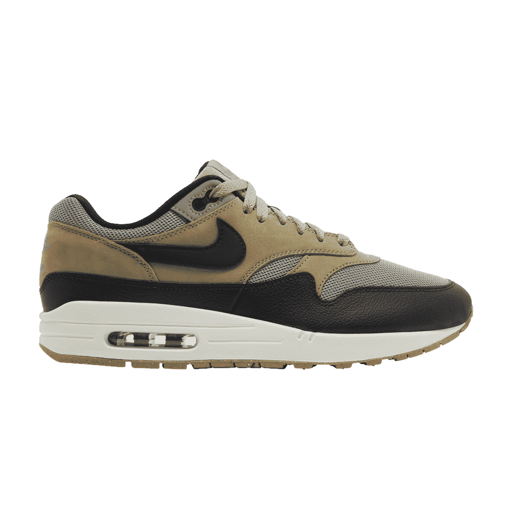Air Max 1 SC Dark Stucco - Nike Sneaker