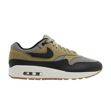 Air Max 1 SC Dark Stucco