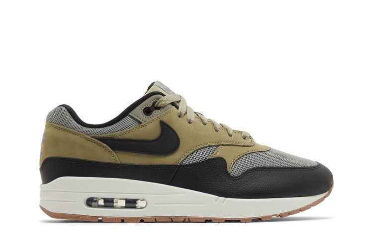 Air Max 1 SC Dark Stucco - Nike Sneaker