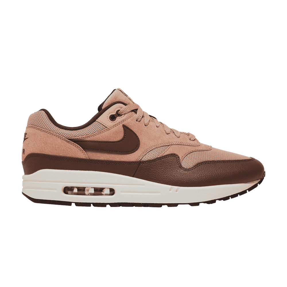 Air Max 1 SC Cacao Wow
