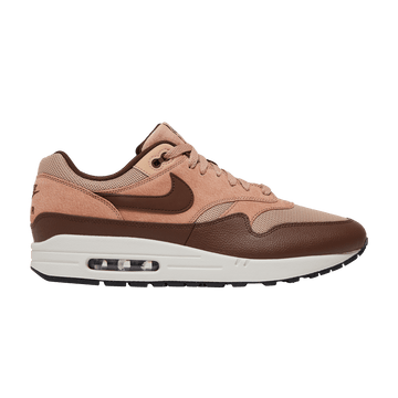 Air Max 1 SC Cacao Wow