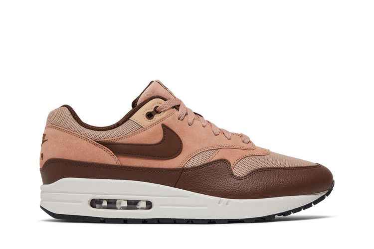 Air Max 1 SC Cacao Wow