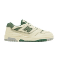 Aimé Leon Dore x New Balance 550 Masaryk Community Gym - Classic Pine - New Balance Sneaker
