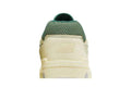 Aimé Leon Dore x New Balance 550 Masaryk Community Gym - Classic Pine - New Balance Sneaker, Detailansicht 9