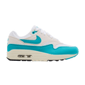 Nike Wmns Air Max 1 Dusty Cactus - Nike Sneaker