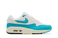 Nike Wmns Air Max 1 Dusty Cactus - Nike Sneaker, Detailansicht 3