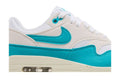 Nike Wmns Air Max 1 Dusty Cactus - Nike Sneaker, Detailansicht 4