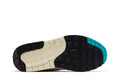 Nike Wmns Air Max 1 Dusty Cactus - Nike Sneaker, Detailansicht 6