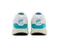 Nike Wmns Air Max 1 Dusty Cactus - Nike Sneaker, Detailansicht 8