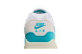 Nike Wmns Air Max 1 Dusty Cactus - Nike Sneaker, Detailansicht 9