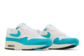 Nike Wmns Air Max 1 Dusty Cactus - Nike Sneaker, Detailansicht 10