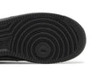 Nike Air Force 1 Low '07 LV8 Reflective Swoosh Cool Grey - Nike Sneaker, Detailansicht 6