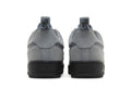 Nike Air Force 1 Low '07 LV8 Reflective Swoosh Cool Grey - Nike Sneaker, Detailansicht 7