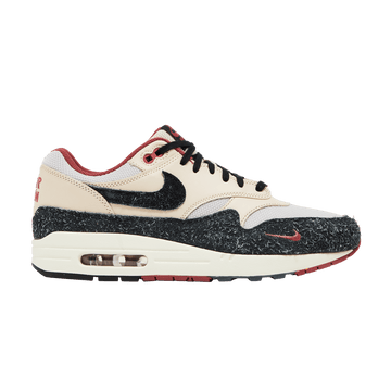 Air Max 1 Keep Rippin Stop Slippin 2.0