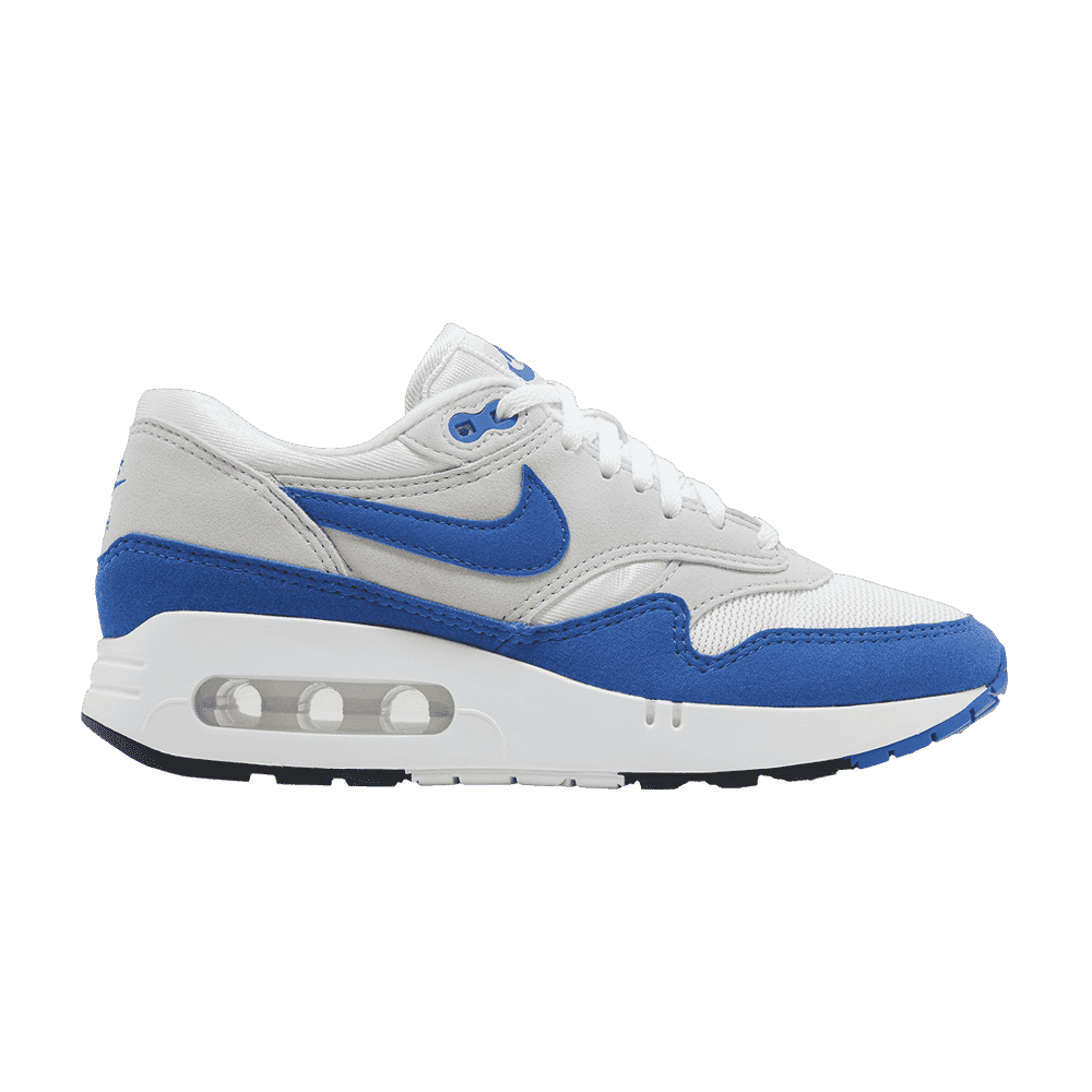 Air Max 1 '86 OG Big Bubble Royal - Nike Sneaker