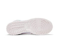 Nike Wmns Dunk High Doernbecher XIX - Nike Sneaker, Detailansicht 6