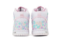 Nike Wmns Dunk High Doernbecher XIX - Nike Sneaker, Detailansicht 8