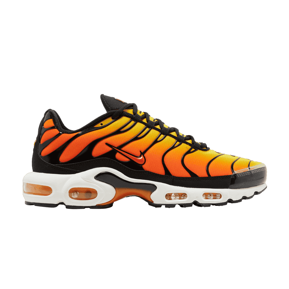 Nike Air Max Plus Sunset 2024