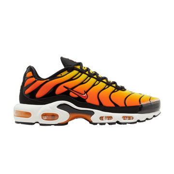 Nike Air Max Plus Sunset 2024