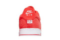 Air Force 1 Low GS Valentine's Day Fleece - Nike Sneaker, Detailansicht 8