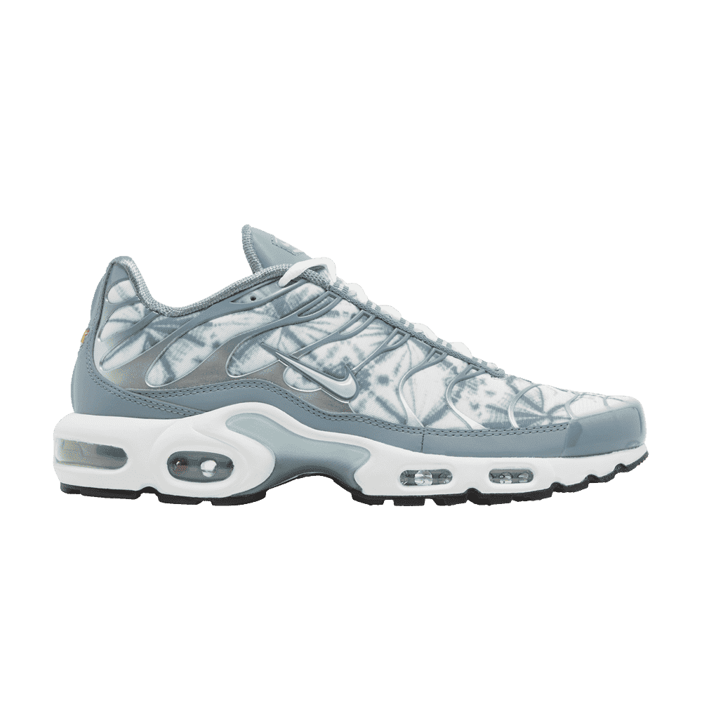 Nike Air Max Plus Palm Pack - Waterway - Nike Sneaker
