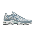 Nike Air Max Plus Palm Pack - Waterway - Nike Sneaker