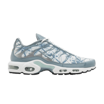 Nike Air Max Plus Palm Pack - Waterway - Nike Sneaker