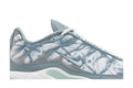 Nike Air Max Plus Palm Pack - Waterway - Nike Sneaker, Detailansicht 4