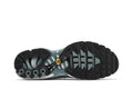 Nike Air Max Plus Palm Pack - Waterway - Nike Sneaker, Detailansicht 6