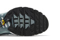 Nike Air Max Plus Palm Pack - Waterway - Nike Sneaker, Detailansicht 7