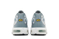 Nike Air Max Plus Palm Pack - Waterway - Nike Sneaker, Detailansicht 8