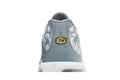 Nike Air Max Plus Palm Pack - Waterway - Nike Sneaker, Detailansicht 9