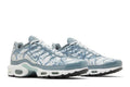 Nike Air Max Plus Palm Pack - Waterway - Nike Sneaker, Detailansicht 10