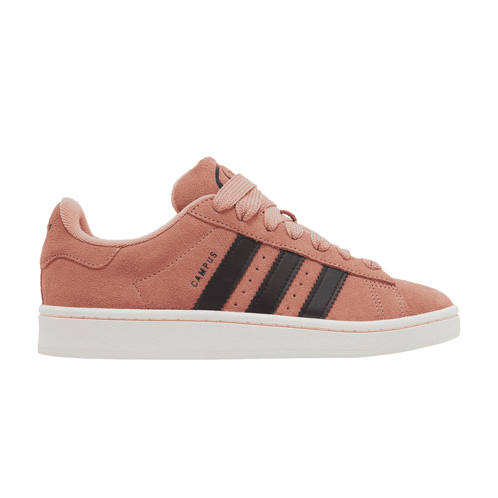 Adidas Campus 00s Wonder Clay