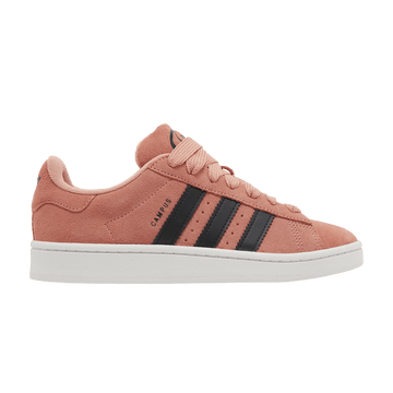 Adidas Campus 00er Wonder Clay