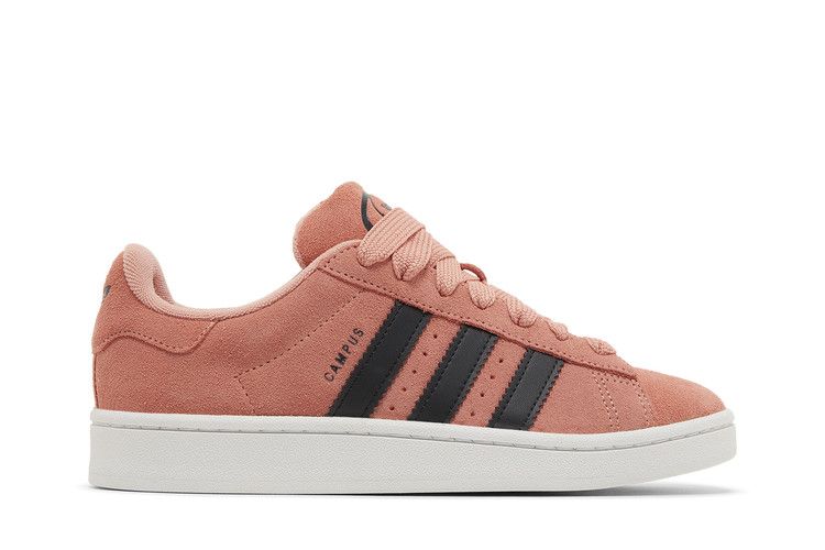 Adidas Campus 00er Wonder Clay
