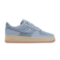 Nike Air Force 1 '07 LX Ashen Slate - Nike Sneaker